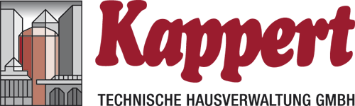 Kappert – Technische Hausverwaltung GmbH